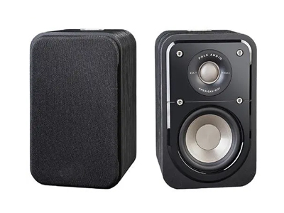 1637052216769832.jpg Audio-5%.jpg