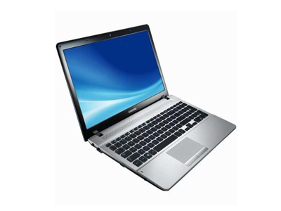 1637052303831090.jpg NB-60%.jpg