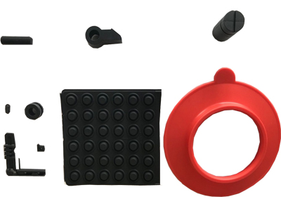 1637137026104664.jpg 1.jpg