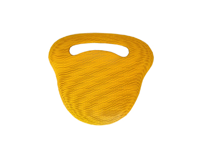 1637138370212330.jpg 3.jpg