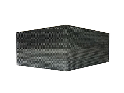 1637138421107363.jpg 5.jpg