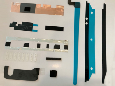 1637138772899993.jpg 1.jpg