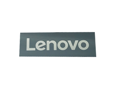 1637140909229150.jpg 10.jpg