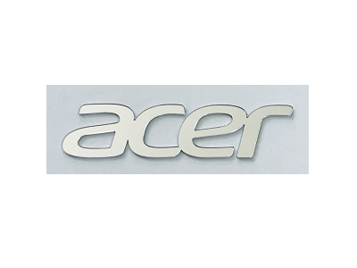 1637140930604311.jpg 1.jpg