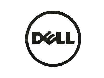 1637141004650832.jpg 8.jpg