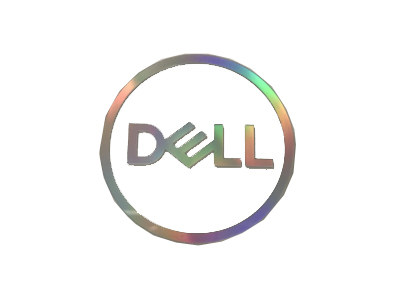 1637141022461833.jpg 11.jpg