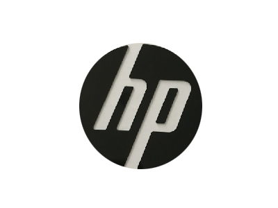 1637141042534977.jpg 12.jpg