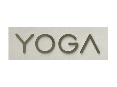 1637144237204150.jpg 4.jpg