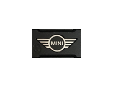 收藏：企業(yè)定制品牌LOGO記事本都帶來(lái)哪些作用?