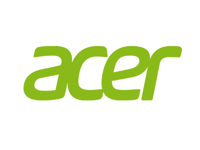 1637723714439578.jpg 1.jpg