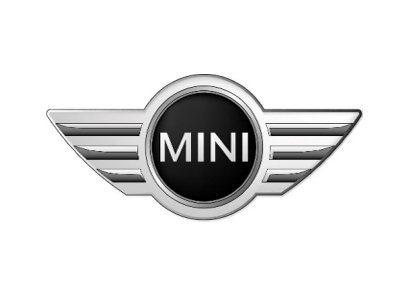 1637723800123329.jpg 6.jpg