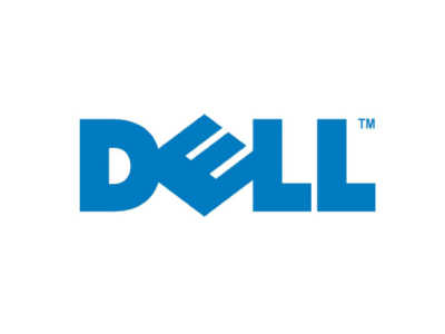 1637723868999996.jpg 9.jpg