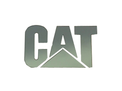 用好數(shù)據(jù)，可以提升CNC加工的效率