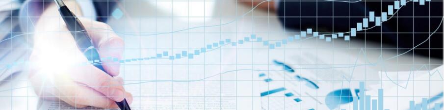 1676382549184243.jpg 關(guān)于我們里面的圖片.jpg